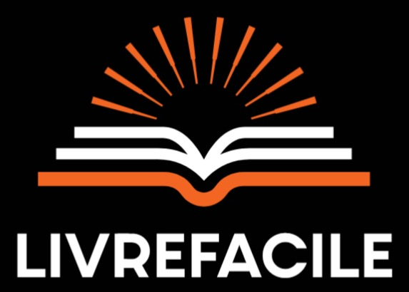 LivreFacile